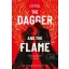Catherine Doyle - The Dagger and the Flame - A Tőr és a Láng - The City of Fantome 1.