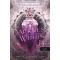 Tricia Levenseller - The Darkness Within Us - A bennünk lakozó sötétség - Az árnyak köztünk 2.