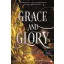Jennifer L. Armentrout - Grace and Glory - Kegyelem és dicsőség - Az Előhírnök 3.