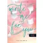 Cole Tillie - Write Me For You - Könyvbe zárt szerelem