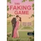 Olivia Hayle - The Faking Game - Színjáték - Milliárdosok játszmái 1.