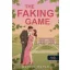 Olivia Hayle - The Faking Game - Színjáték - Milliárdosok játszmái 1.