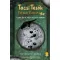 Bessenyei Gábor - TacsiTesók titkos társasága 2. - Luna és a föld alatti város
