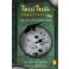 Bessenyei Gábor - TacsiTesók titkos társasága 2. - Luna és a föld alatti város
