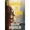 Colleen Hoover - Reminders of Him - Emlékek róla - Filmes borító