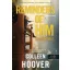 Colleen Hoover - Reminders of Him - Emlékek róla - Filmes borító