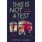 Courtney Summers - This is not a Test - Éles helyzet