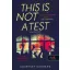 Courtney Summers - This is not a Test - Éles helyzet