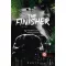 RuNyx - The Finisher - Végrehajtó - A sötétség univerzuma 4.