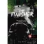 RuNyx - The Finisher - Végrehajtó - A sötétség univerzuma 4.
