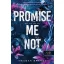 Meagan Brandy - Promise Me Not - Ígérd meg, hogy nem! - Az Avix csapat 2.