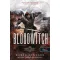 Susan Dennard - Bloodwitch - Vérboszorka - Boszorkafölde 3.