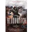 Susan Dennard - Bloodwitch - Vérboszorka - Boszorkafölde 3.
