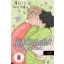 Alice Oseman - Heartstopper 6. - Fülig beléd zúgtam - Fülig beléd zúgtam 6. - képregény