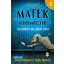 A rejtélyes Mr. Jekyll esete - Mateknyomozók 2.