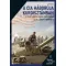 Sam Faddis - A CIA háborúja Kurdisztánban