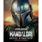 Pablo Hidalgo - A mandalóri - Képes útmutató