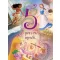 Disney Hercegnők: 5 perces mesék