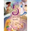 Disney Hercegnők: 5 perces mesék