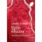 Lackfi János - Szívékszer - Versek hővel, hóval