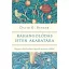 David G. Benner - Ráhangolódás Isten akaratára