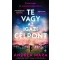 Andrea Mara - Te vagy az igazi célpont