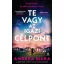 Andrea Mara - Te vagy az igazi célpont