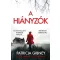 A hiányzók - Lottie Parker 1.