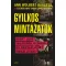 Gyilkos mintázatok