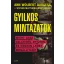 Gyilkos mintázatok