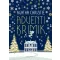 Adventi krimik