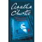 Hercule Poirot karácsonya