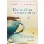 Fábián Janka - Történelem és romantika 3. - Újabb szerelmek, hősök és kalandok a magyar históriából