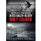 Jussi Adler-Olsen - Holt lelkek