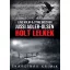 Jussi Adler-Olsen - Holt lelkek