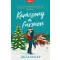 Julia McKay - Karácsony a farmon