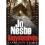 Jo Nesbo - Kegyelemlövés