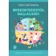 Nyitó-Gaál Szabina - Beszoktatástól ballagásig - Tudásanyag óvodapedagógusok számára