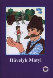 Hüvelyk Matyi