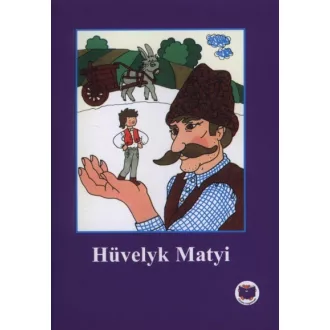 Hüvelyk Matyi