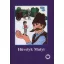 Hüvelyk Matyi