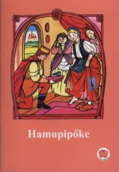 Hamupipőke