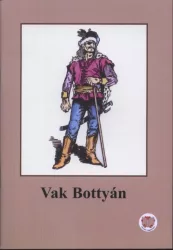 Vak Bottyán