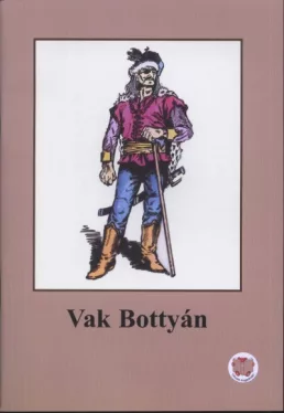 Vak Bottyán