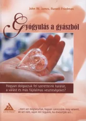 Gyógyulás a gyászból