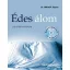 Édes álom (CD melléklettel) - A jó alvás kézikönyve