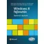 Windows 8 fejlesztés lépésről lépésre