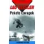 Fekete Lovagok