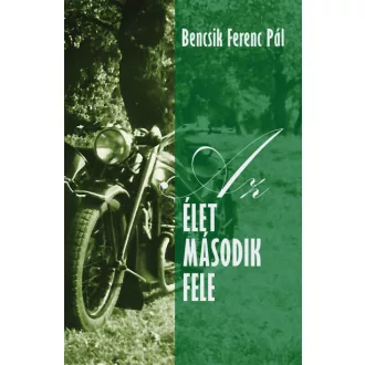 Az élet második fele