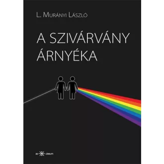 A szivárvány árnyéka